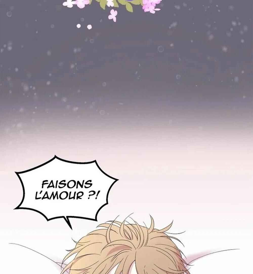 Tenth Time's the Charm Chapter 11 - Page 6