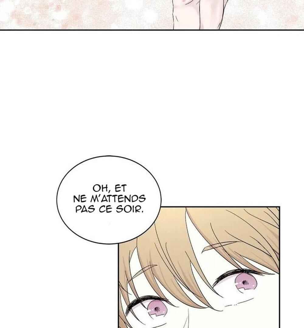 Tenth Time's the Charm Chapter 11 - Page 62
