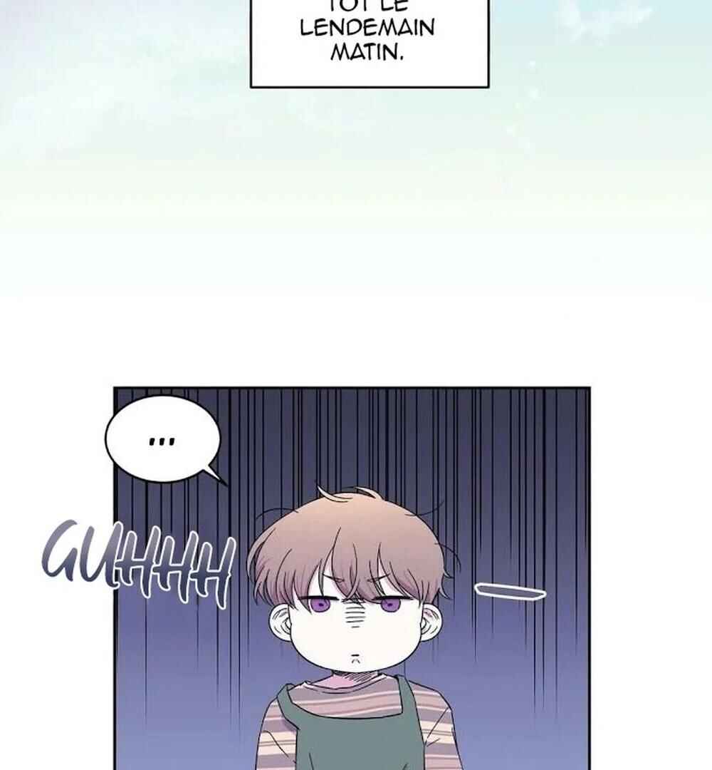 Tenth Time's the Charm Chapter 11 - Page 74