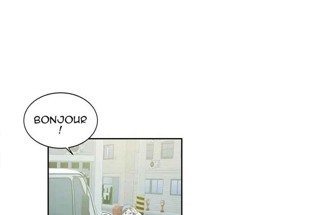 Tenth Time's the Charm Chapter 11 - Page 79