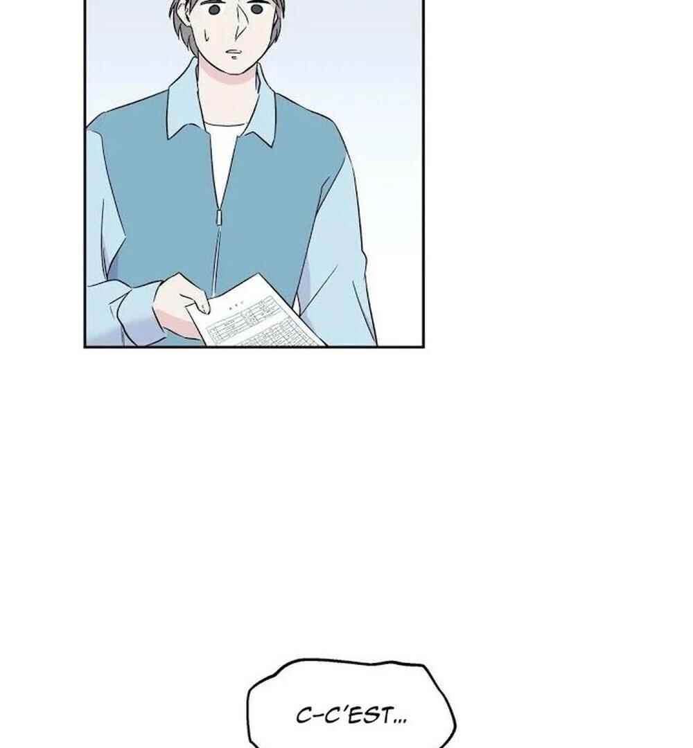 Tenth Time's the Charm Chapter 11 - Page 85