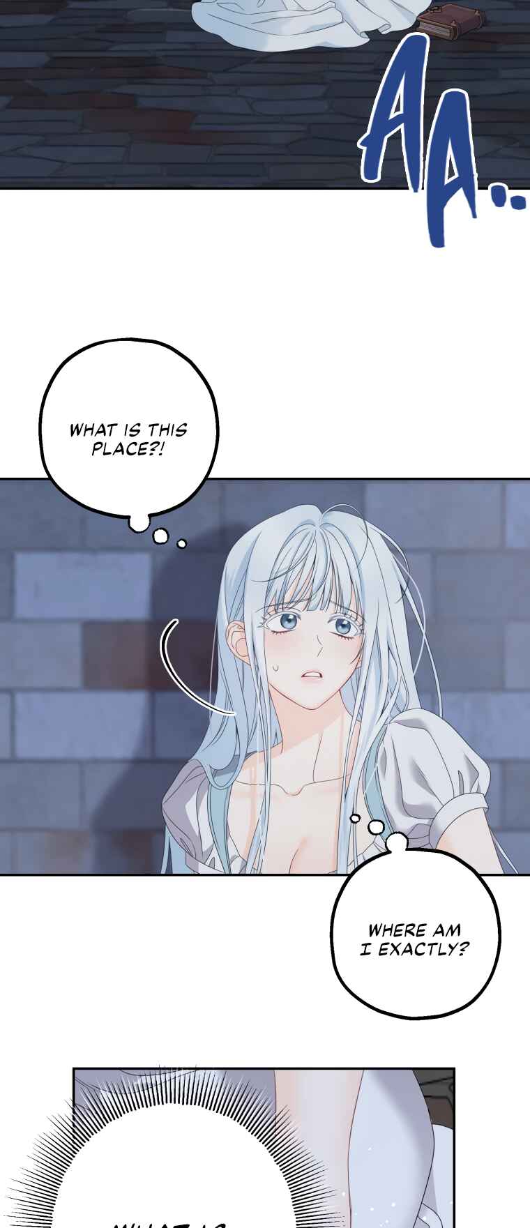 Jipchak Namjuga Nareul Juingongeuro Mandeureotda Chapter 1 - Page 10