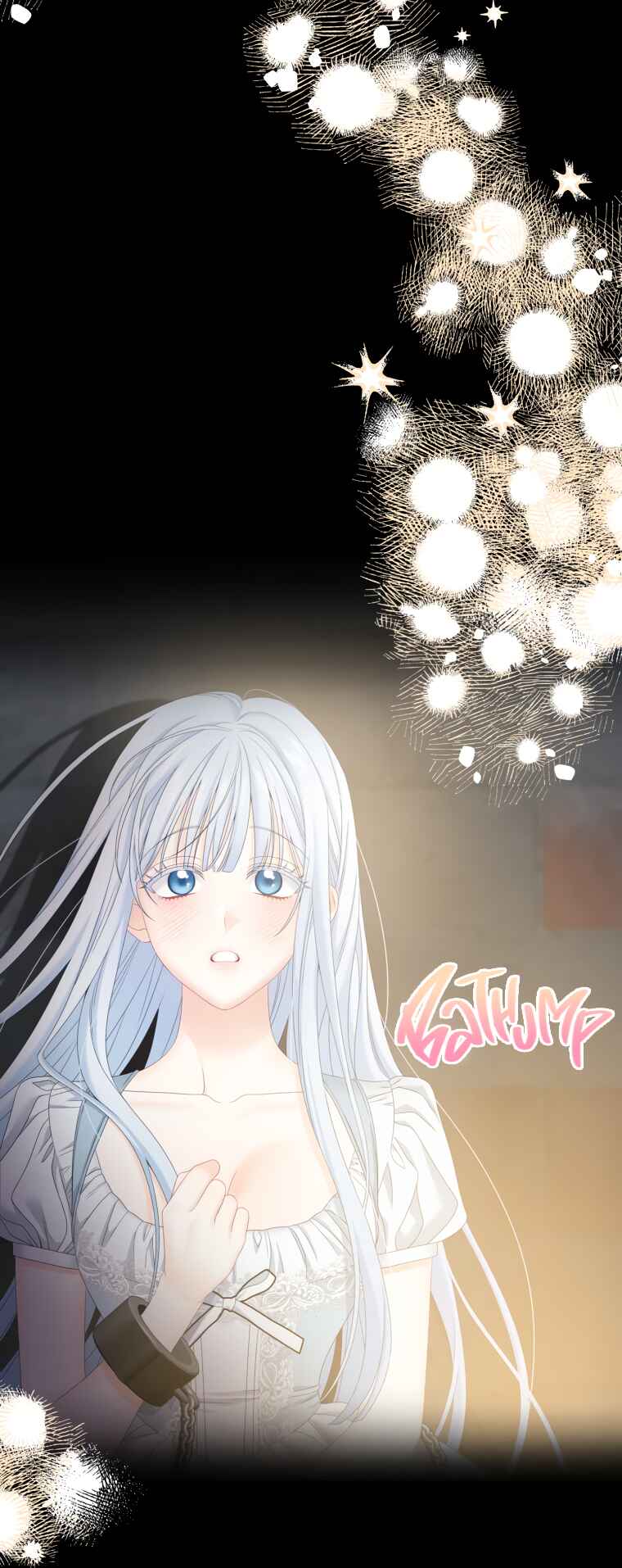 Jipchak Namjuga Nareul Juingongeuro Mandeureotda Chapter 1 - Page 24