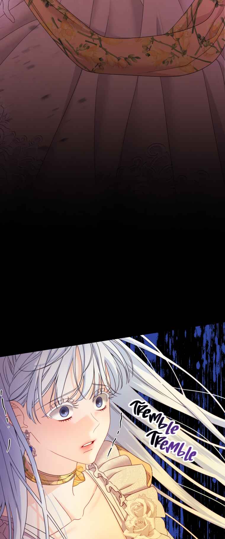 Jipchak Namjuga Nareul Juingongeuro Mandeureotda Chapter 1 - Page 4