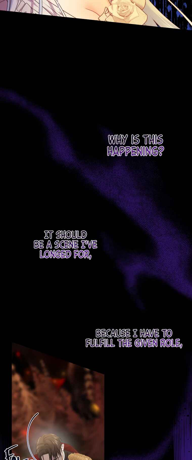 Jipchak Namjuga Nareul Juingongeuro Mandeureotda Chapter 1 - Page 5