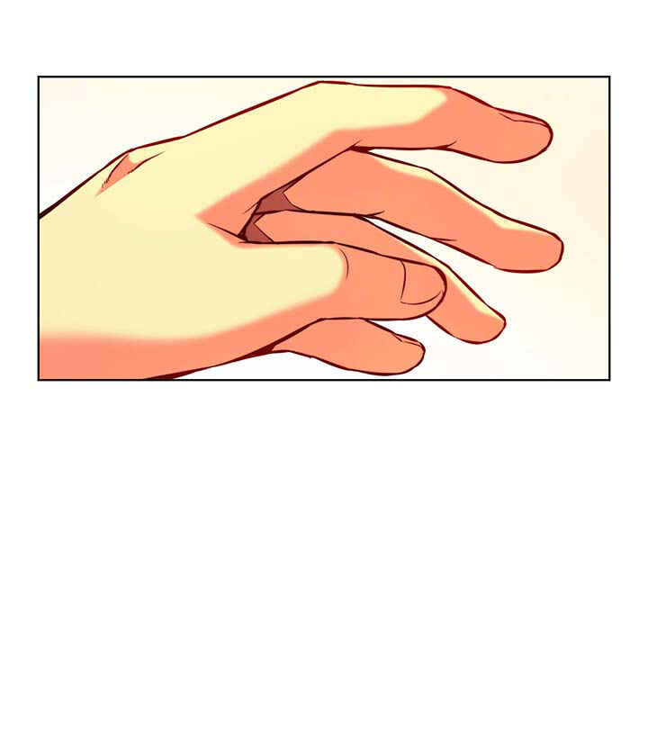 Unbalance Triangle Chapter 28.3 - Page 17