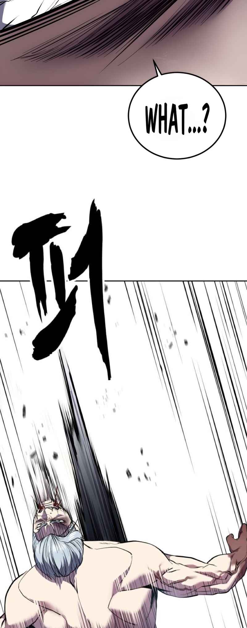 The Boy of Death Chapter 311 - Page 55