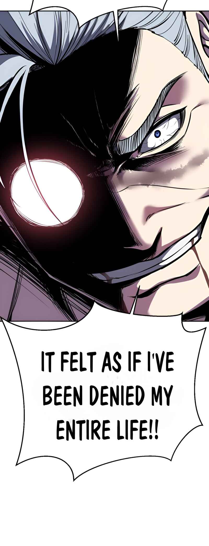 The Boy of Death Chapter 311 - Page 76