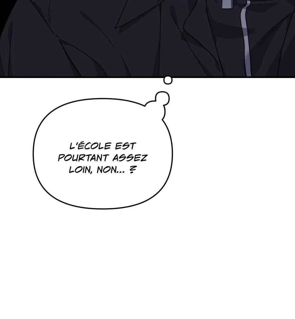 reobeusigeunicheo Chapter 16 - Page 101