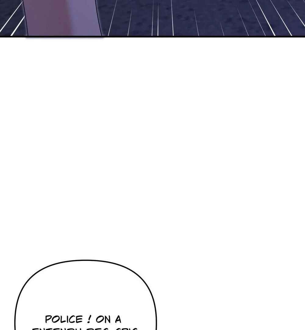 reobeusigeunicheo Chapter 16 - Page 121