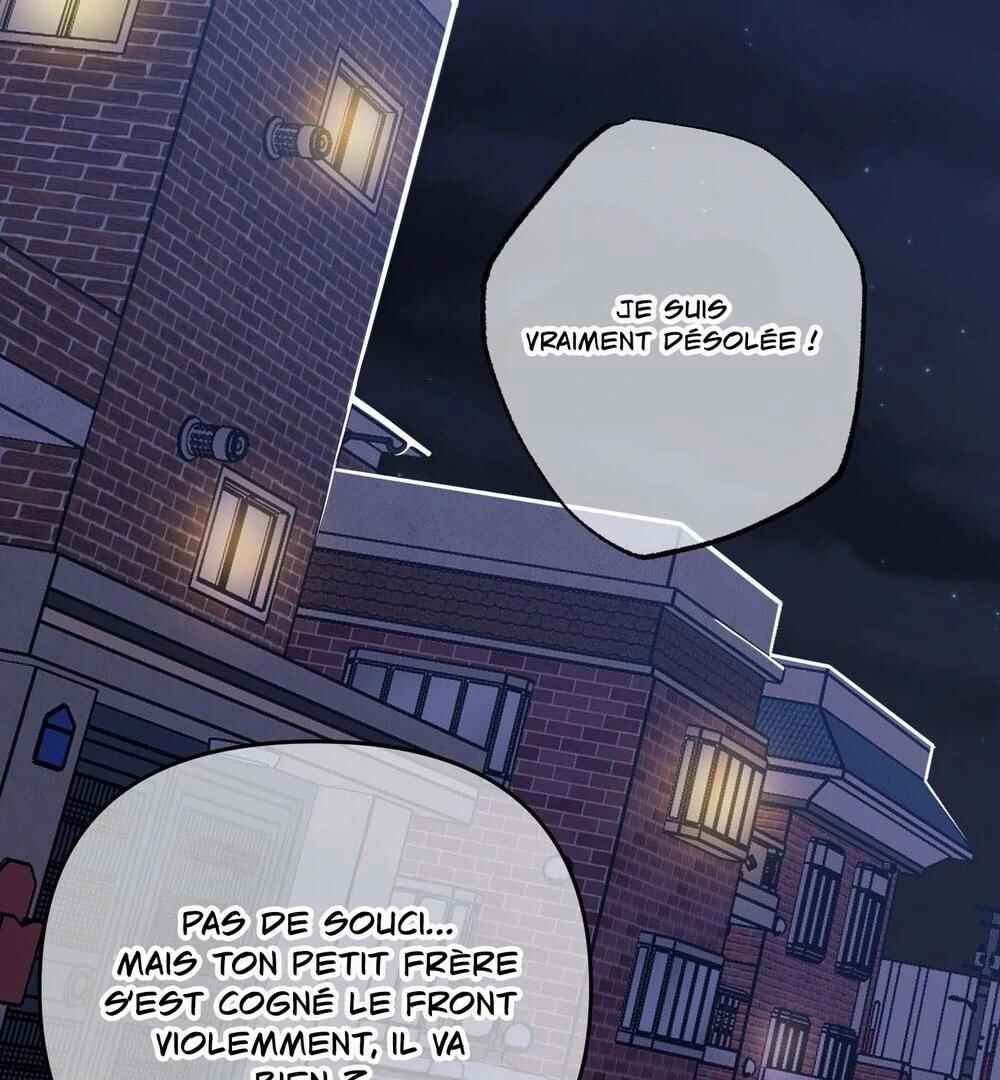 reobeusigeunicheo Chapter 16 - Page 126