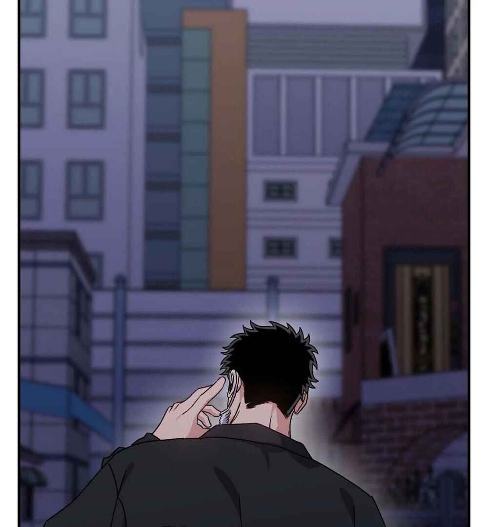 reobeusigeunicheo Chapter 16 - Page 144
