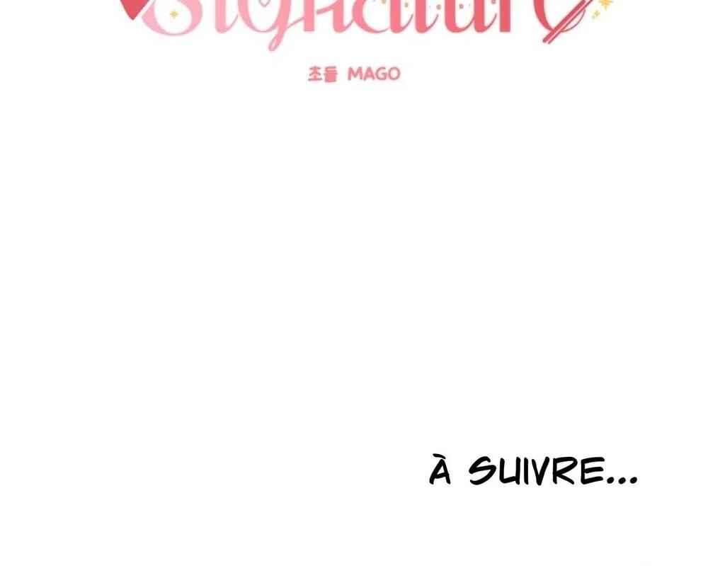 reobeusigeunicheo Chapter 16 - Page 147