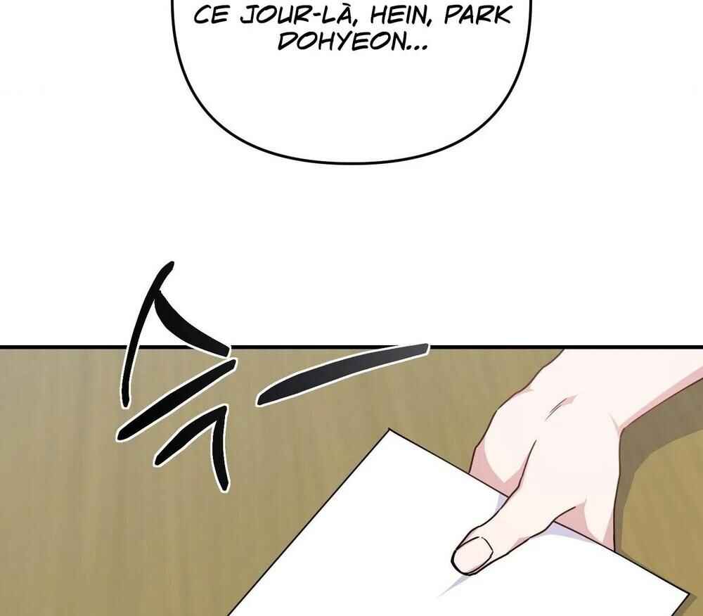 reobeusigeunicheo Chapter 16 - Page 16