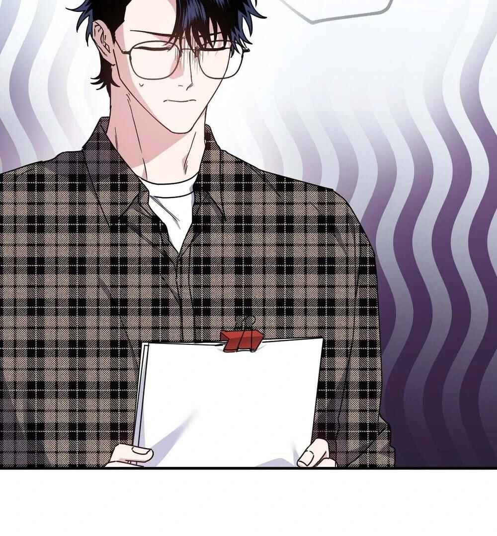 reobeusigeunicheo Chapter 16 - Page 20