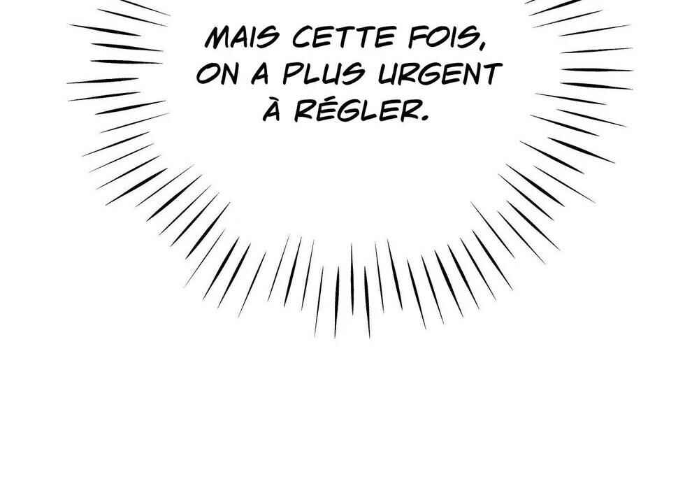 reobeusigeunicheo Chapter 16 - Page 29