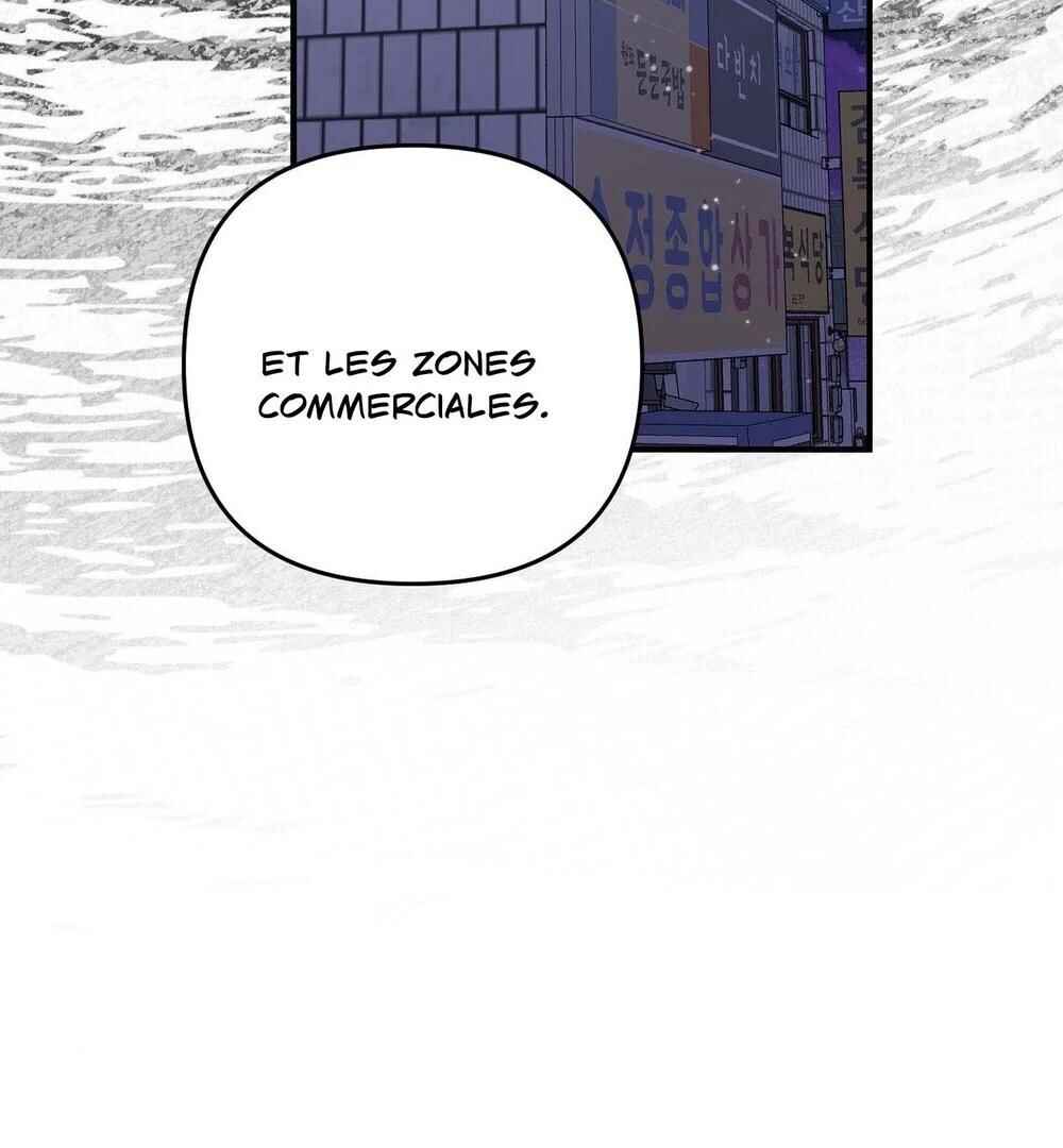 reobeusigeunicheo Chapter 16 - Page 37