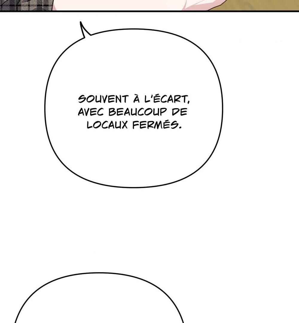 reobeusigeunicheo Chapter 16 - Page 40