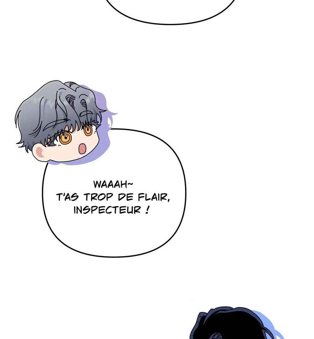 reobeusigeunicheo Chapter 16 - Page 68