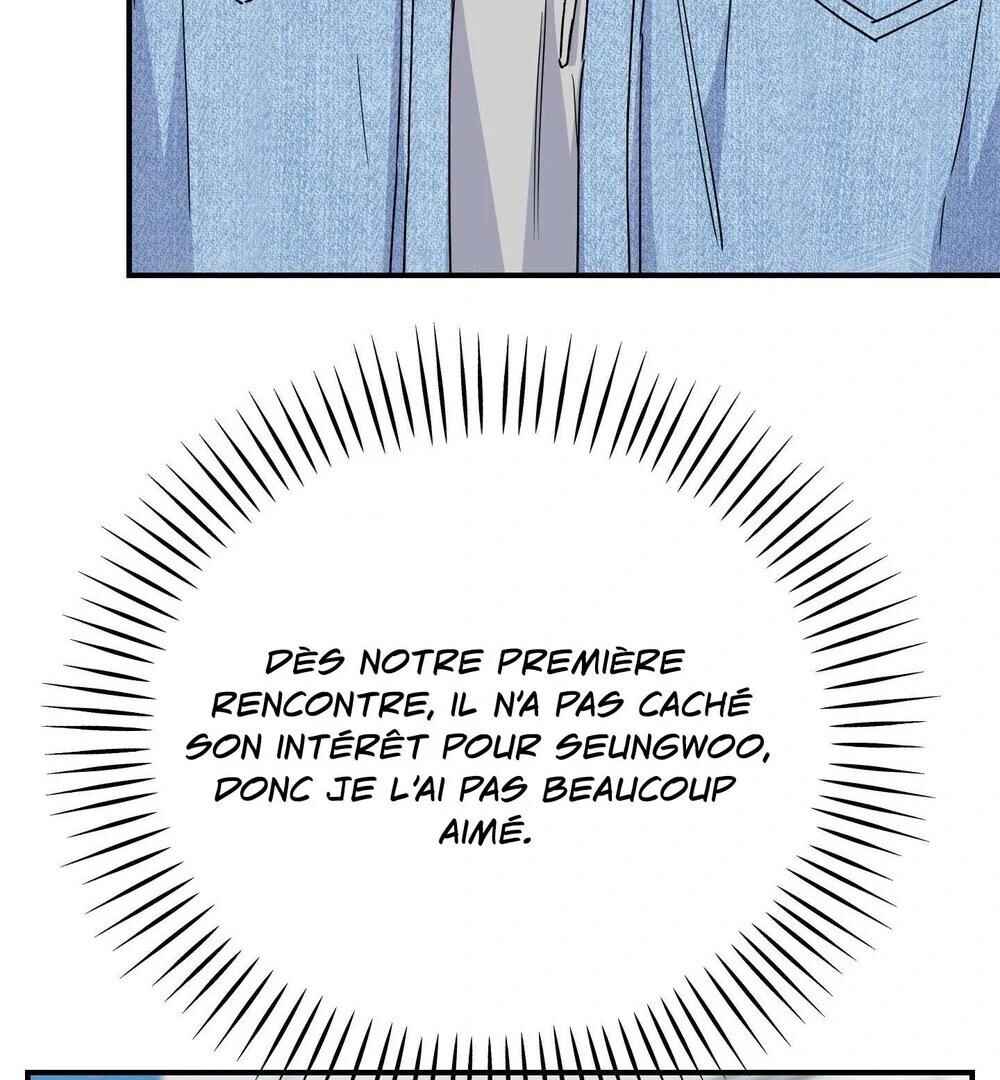 reobeusigeunicheo Chapter 16 - Page 73