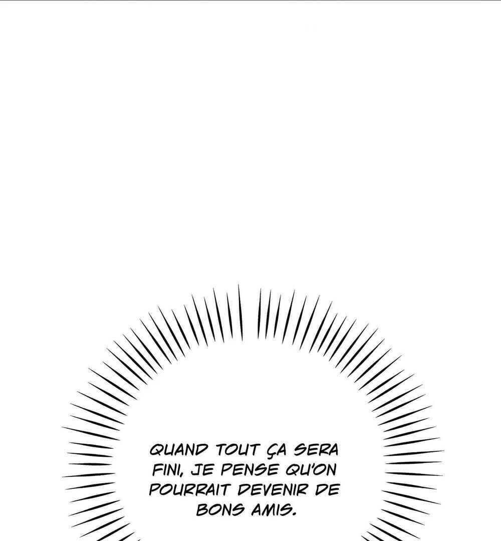 reobeusigeunicheo Chapter 16 - Page 78