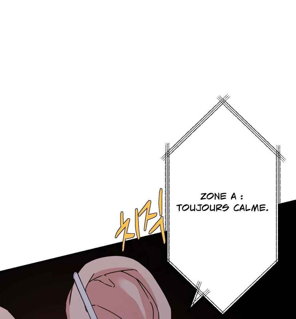 reobeusigeunicheo Chapter 16 - Page 87