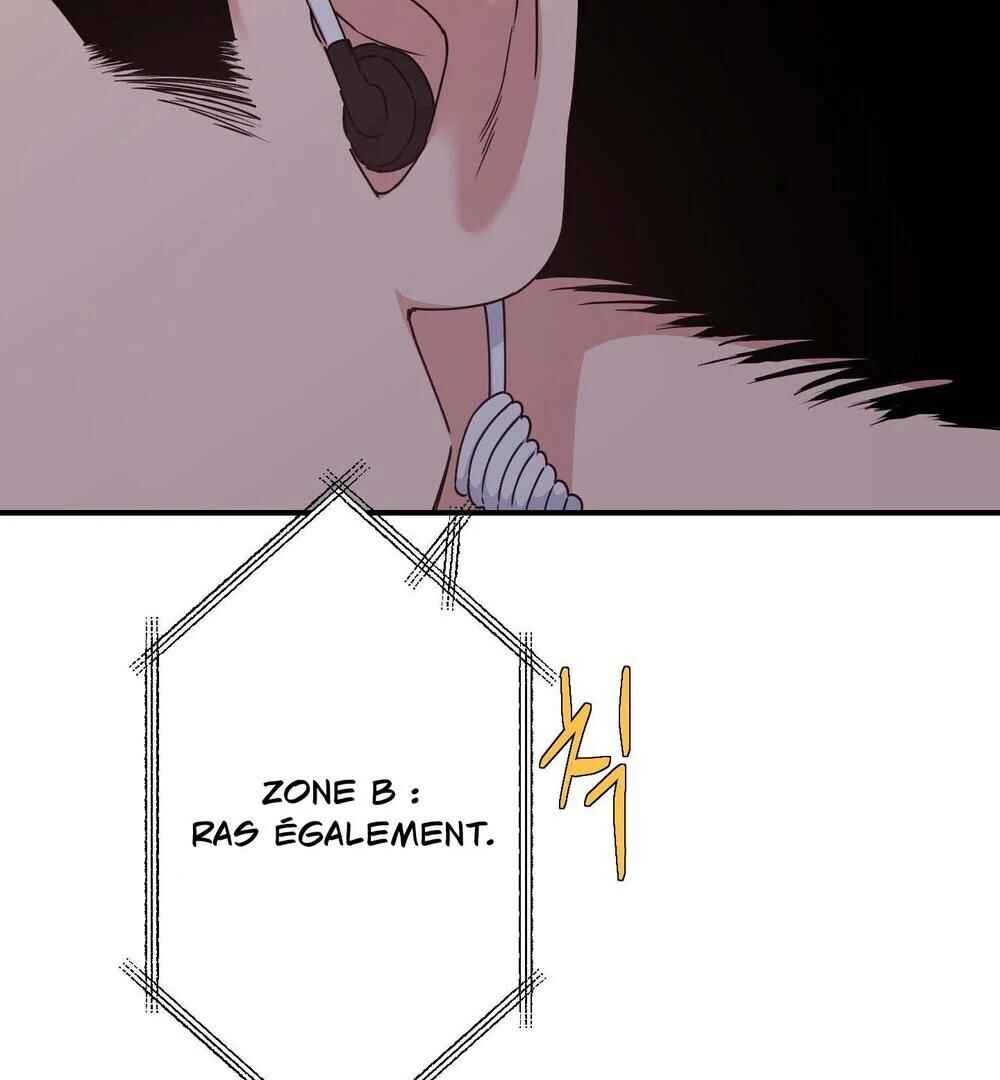 reobeusigeunicheo Chapter 16 - Page 88