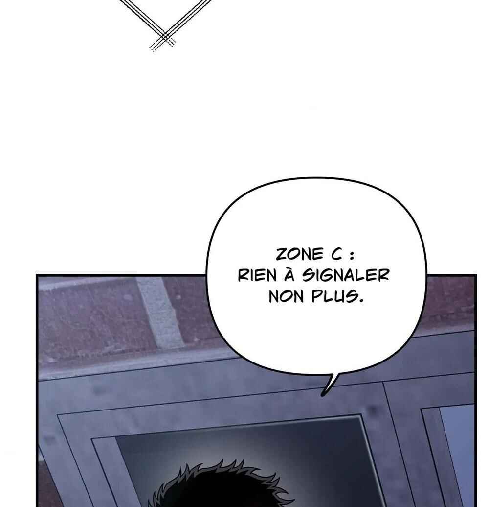 reobeusigeunicheo Chapter 16 - Page 89