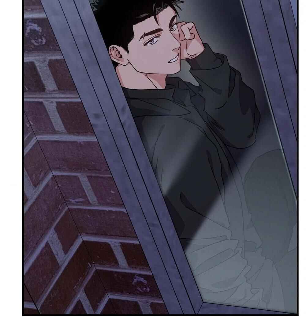 reobeusigeunicheo Chapter 16 - Page 90