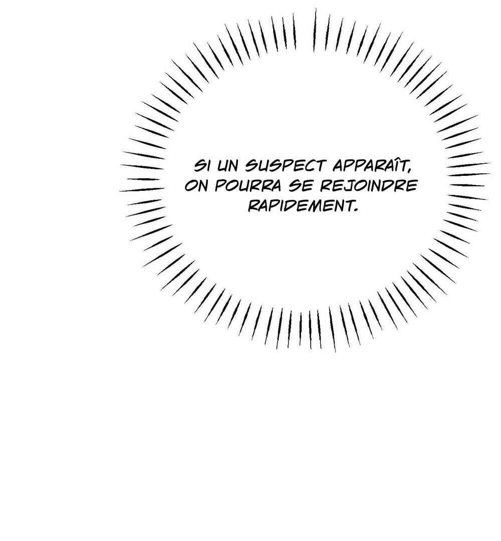 reobeusigeunicheo Chapter 16 - Page 94