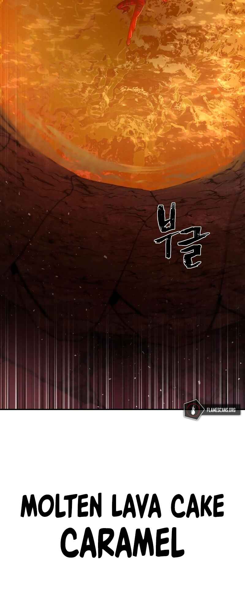 Yongsa ga Doraowatda Chapter 55 - Page 89