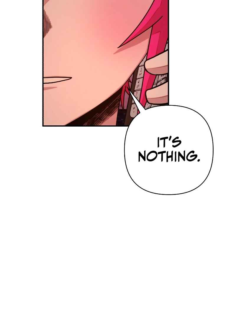 Yongsa ga Doraowatda Chapter 55 - Page 9