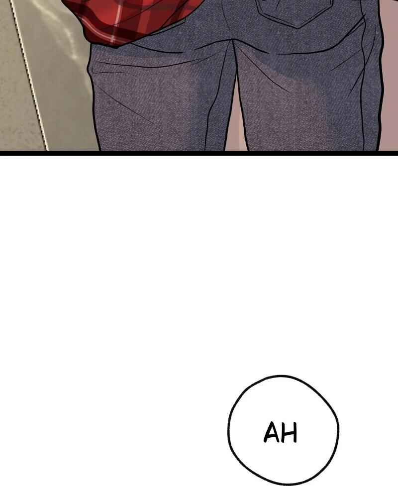 Chocolate Snow Chapter 25 - Page 20