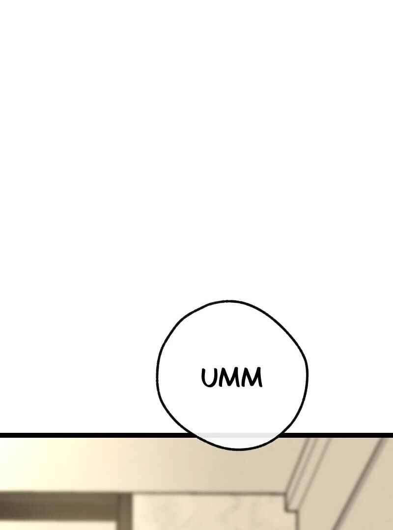 Chocolate Snow Chapter 25 - Page 22