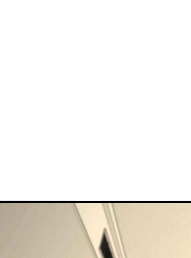 Chocolate Snow Chapter 25 - Page 27