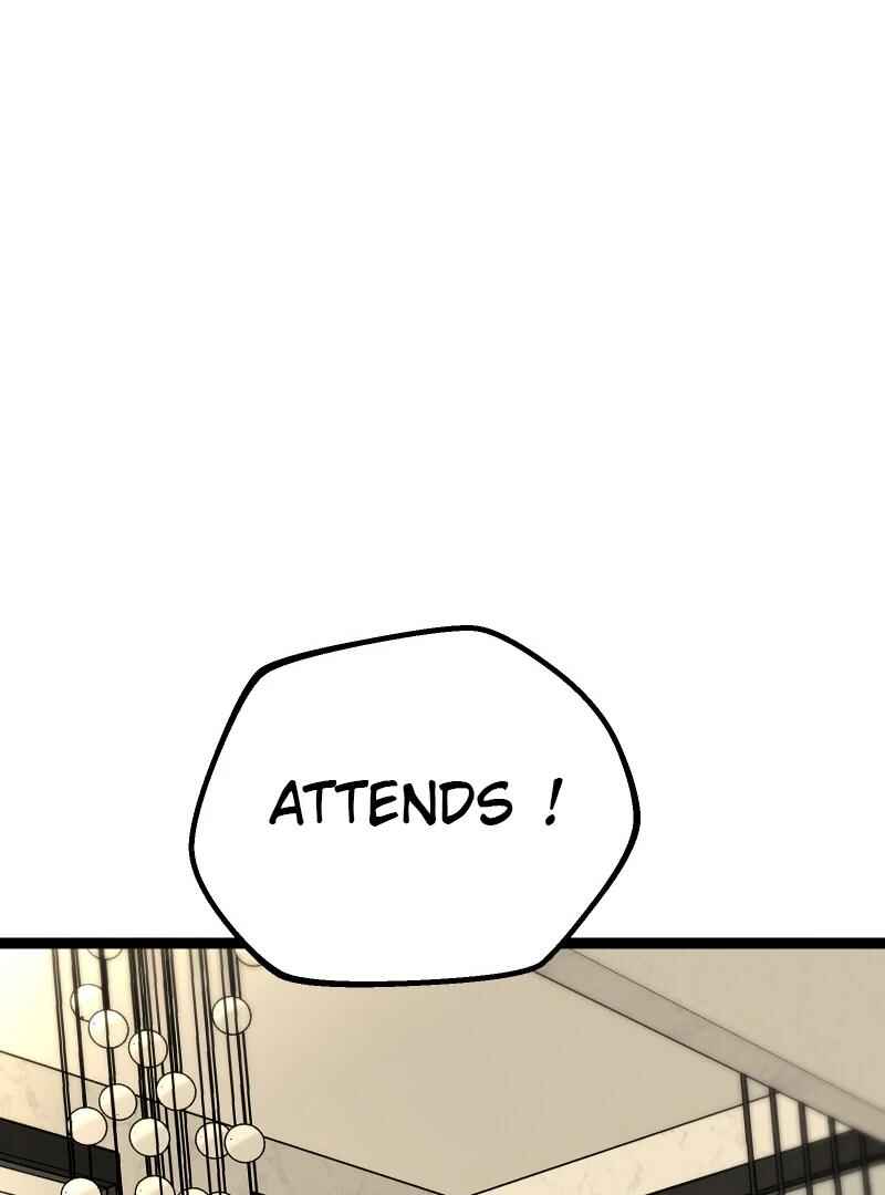 Chocolate Snow Chapter 25 - Page 34