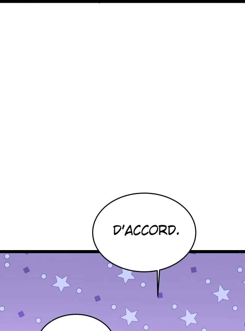 Chocolate Snow Chapter 25 - Page 41