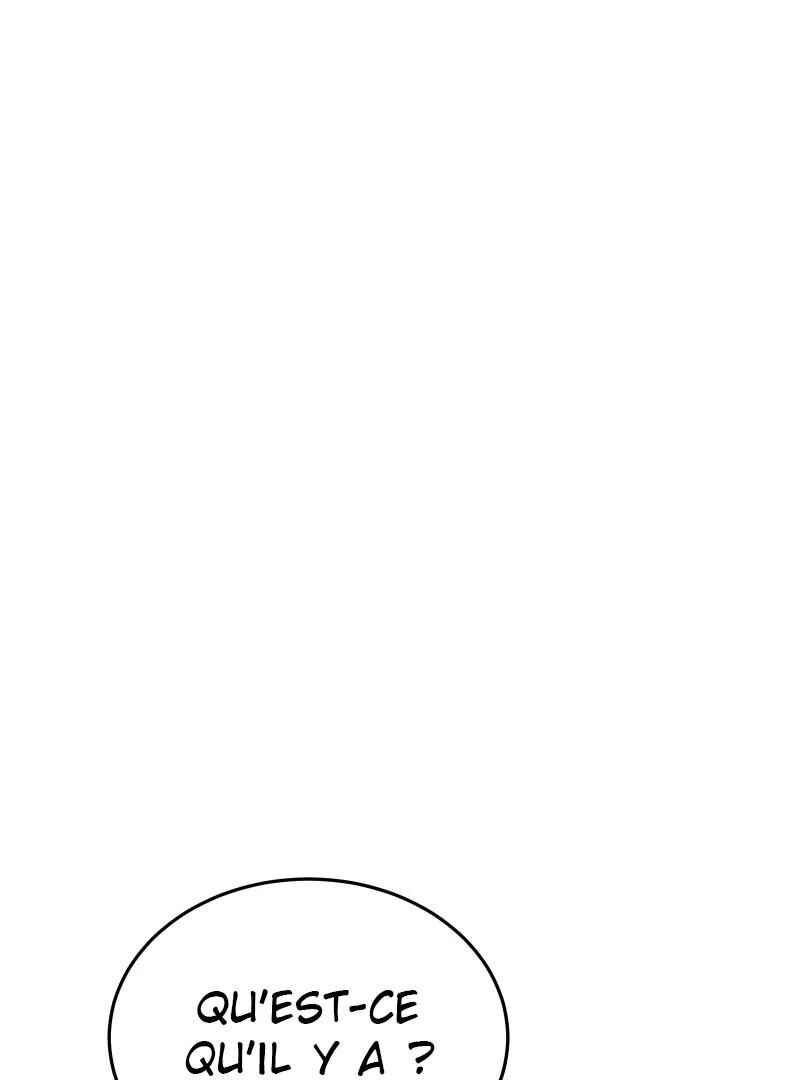 Chocolate Snow Chapter 25 - Page 51