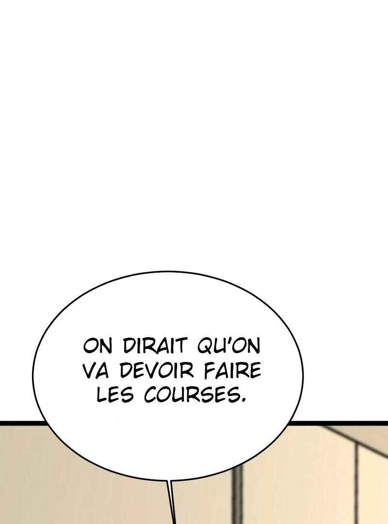 Chocolate Snow Chapter 25 - Page 53