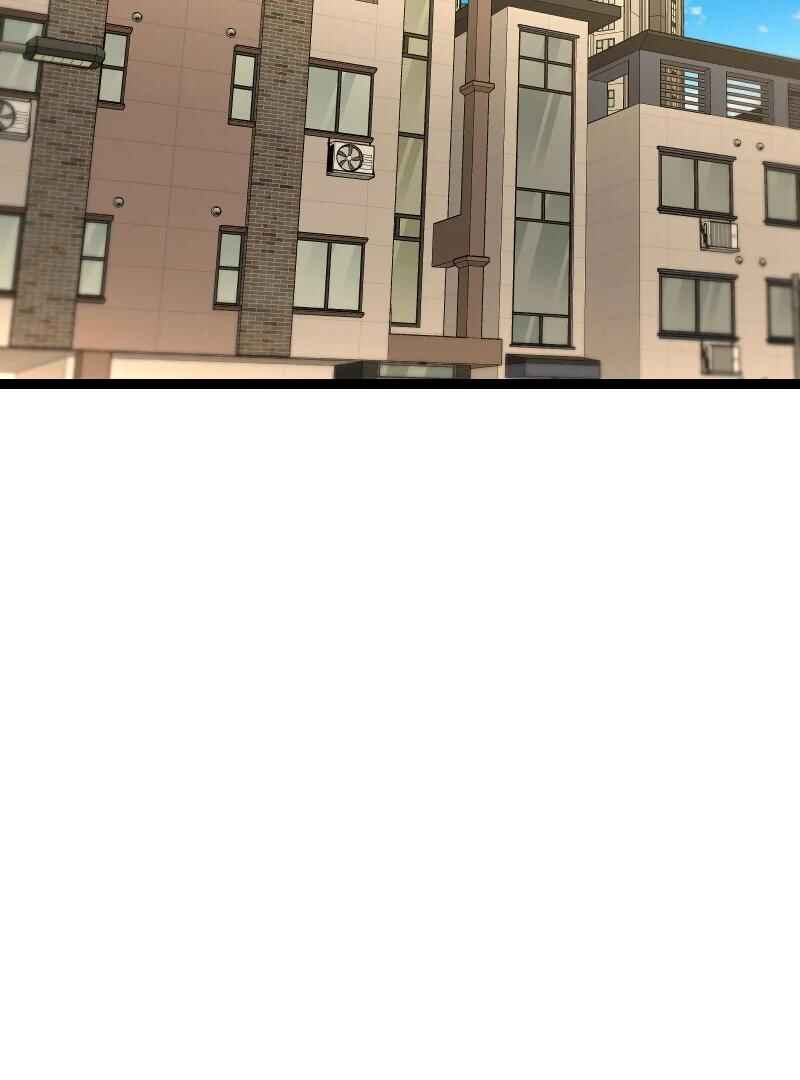 Chocolate Snow Chapter 25 - Page 57