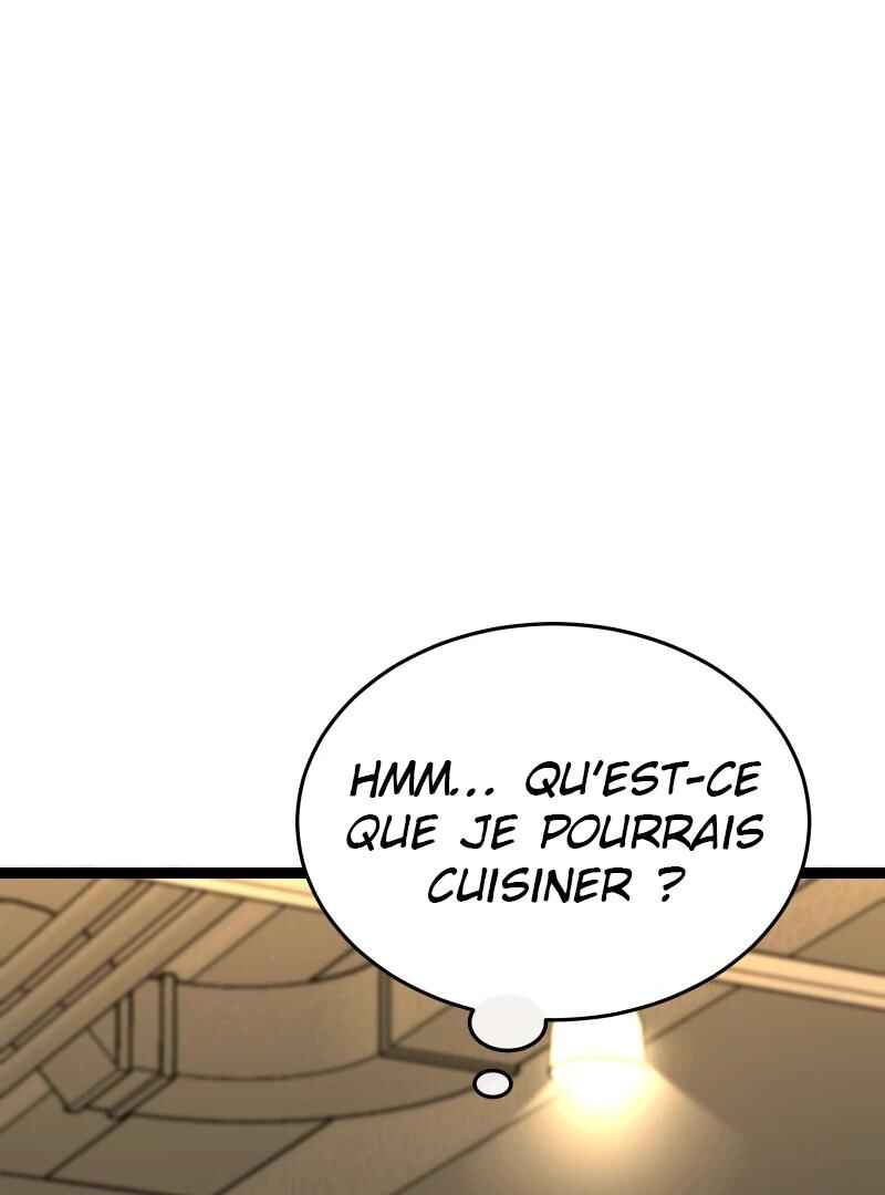 Chocolate Snow Chapter 25 - Page 64