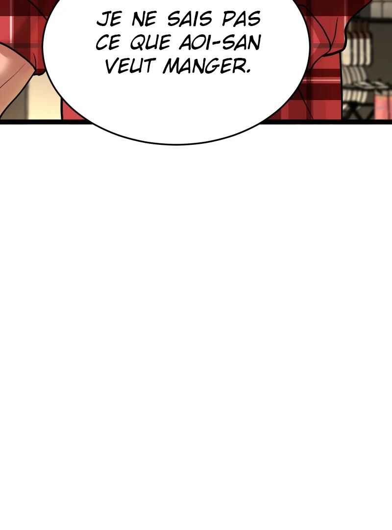Chocolate Snow Chapter 25 - Page 66