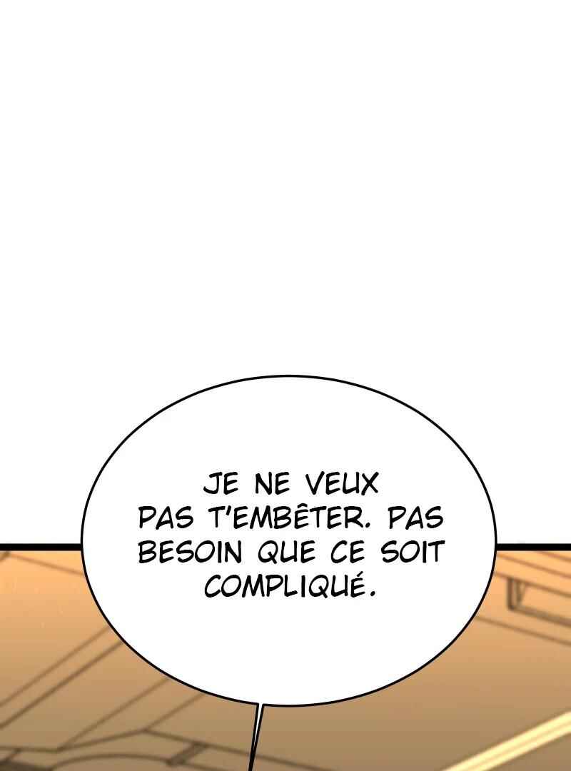 Chocolate Snow Chapter 25 - Page 69