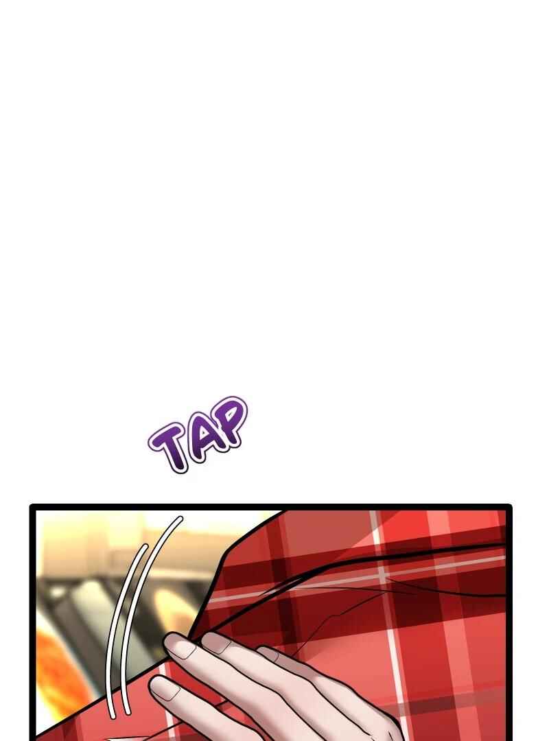 Chocolate Snow Chapter 25 - Page 88