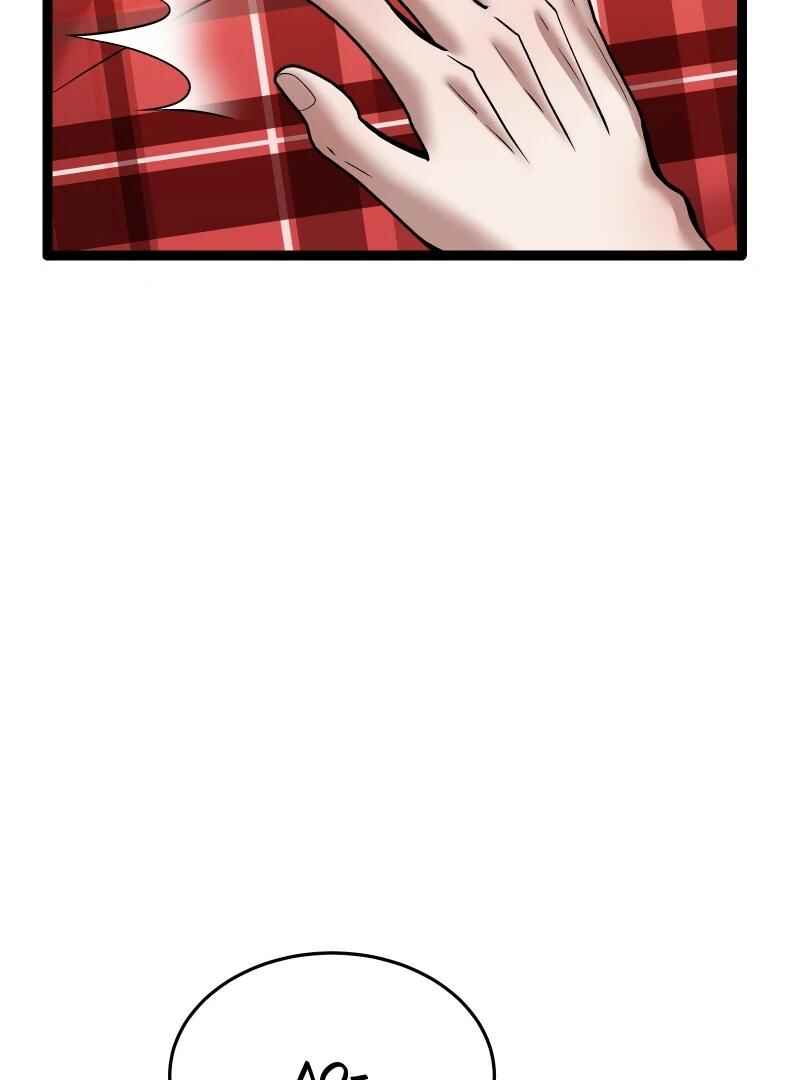 Chocolate Snow Chapter 25 - Page 89