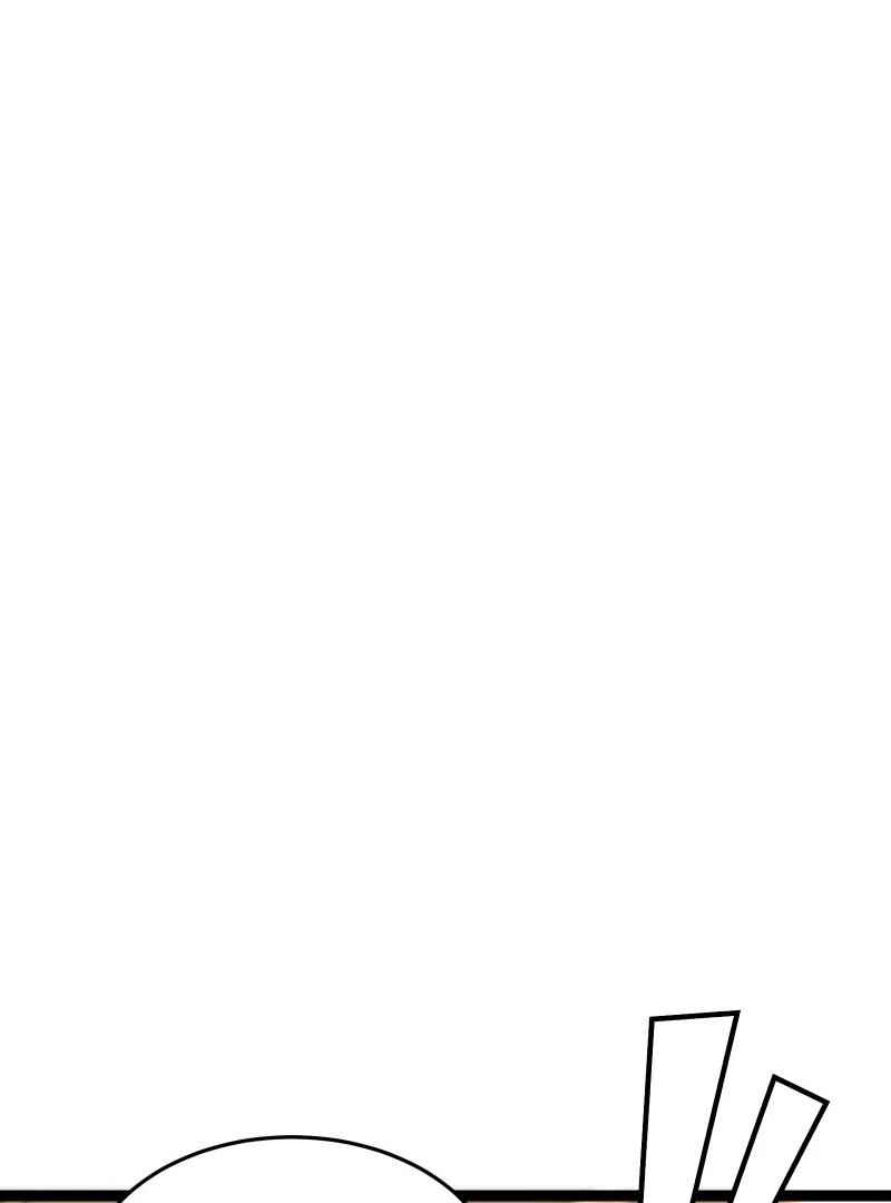 Chocolate Snow Chapter 25 - Page 91