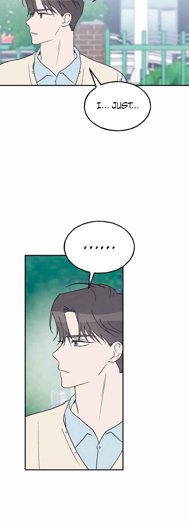Namsachin ui Beopchik Chapter 66 - Page 26