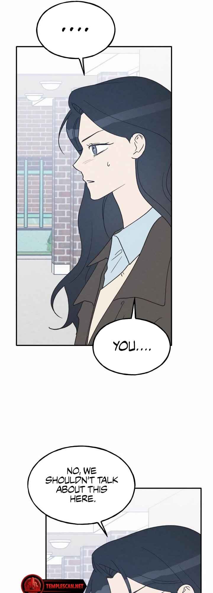 Namsachin ui Beopchik Chapter 66 - Page 35