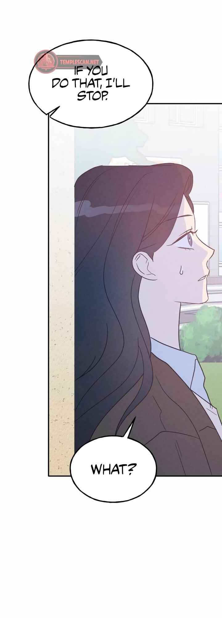 Namsachin ui Beopchik Chapter 66 - Page 40