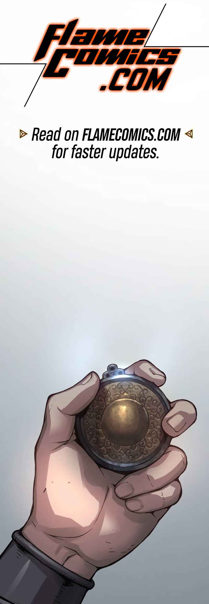 Myst, Might, Mayhem Chapter 64 - Page 2